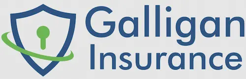 Galligan Insurance