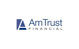 amtrust