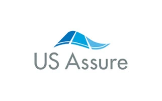 assure
