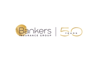 bankers insurance