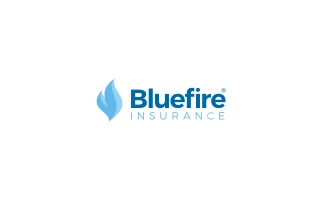 bluefire