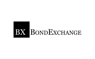 bonds exchange