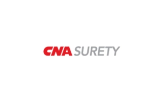 cna surety