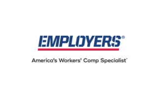 employers