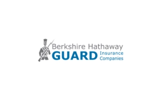 guard