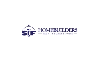 homebuilders