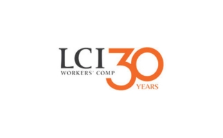 lci