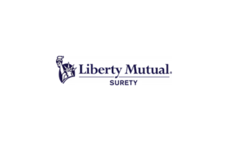 liberty mutual surety