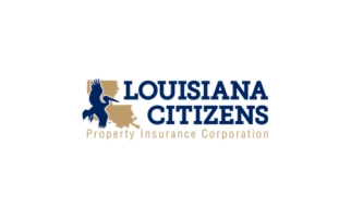 louisiana citizens