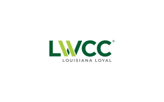 lwcc