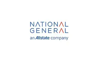 national general