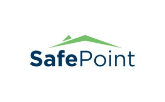 safepoint