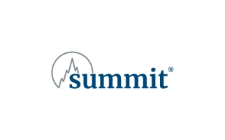 summit