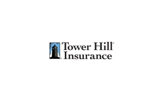 tower hill