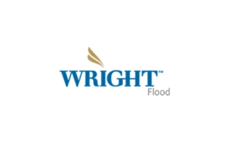 wright flood